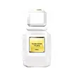 Ajmal Cashmere Musk
