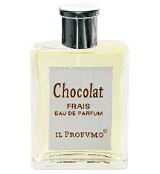 Il Profumo Chocolat Frais