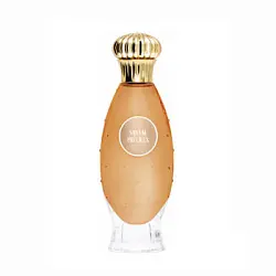 Caron Santal Precieux