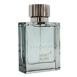 Mont Blanc Starwalker