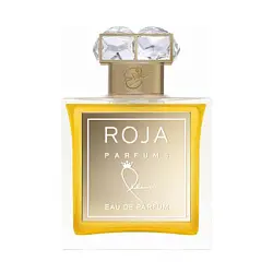 Roja Dove Ahlam