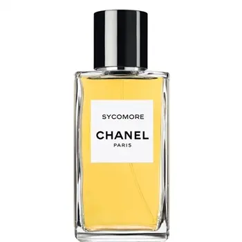 Chanel Sycomore 1,5 мл. EDP (Пробник)
