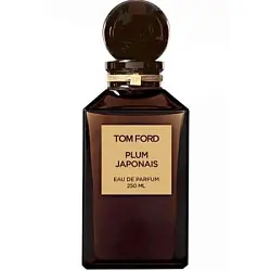 Tom Ford Plum Japonais