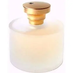 Ralph Lauren Glamourous Daylight