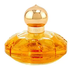 Chopard Casmir