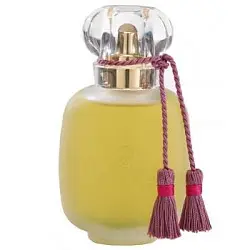 Les Parfums de Rosine Une Folie de Rose