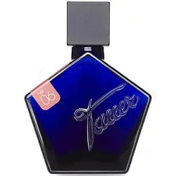 Tauer Perfumes № 06 Incense Rose
