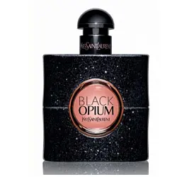 Yves Saint Laurent Black Opium