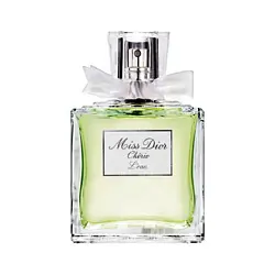 Christian Dior Miss Dior Cherie L'eau