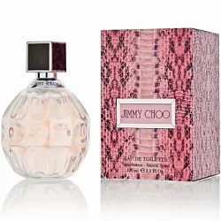 Jimmy Choo Jimmy Choo