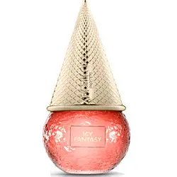 Fiorucci Icy Fantasy