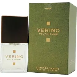 Roberto Verino Verino pour Homme
