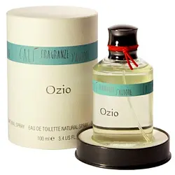 Cale Fragranze d'Autore Ozio