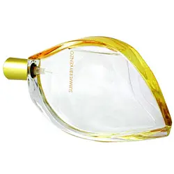 Kenzo Summer by Kenzo