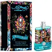 Ed Hardy Hearts & Daggers for Him