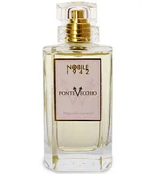 Nobile 1942 PonteVecchio W