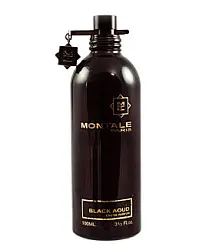 Montale Black Aoud