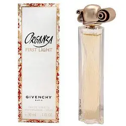 Givenchy Organza First Light