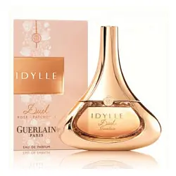 Guerlain Idylle Duet Rose-Patchouli