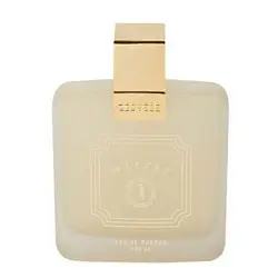 Barneys New York Maiyet