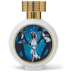 Haute Fragrance Company Delicious Kisses