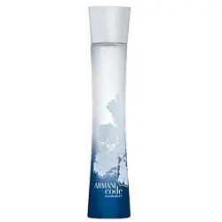 Giorgio Armani Armani Code Summer Pour Femme 2011