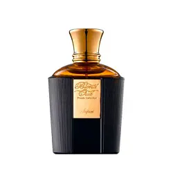 Blend Oud Safari
