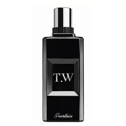 Guerlain Mon Habit Rouge Taille sur Mesure