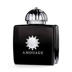 Amouage Memoir Woman