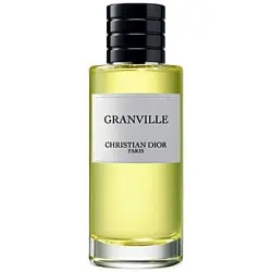 Christian Dior Granville