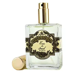 Annick Goutal Eau du Sud for Men