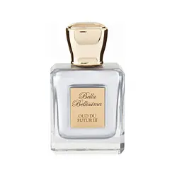 Bella Bellissima Oud Du Futur III