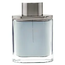 Rochas Desir pour Homme