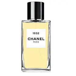 Chanel Les Exclusifs de Chanel 1932