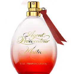 Agent Provocateur Maitresse Eau Provocateur