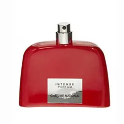 Costume National Scent Intense Parfum Limited Edition