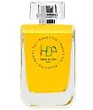 Honore des Pres Honore’s Trip