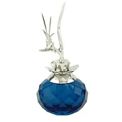 Van Cleef & Arpels Feerie
