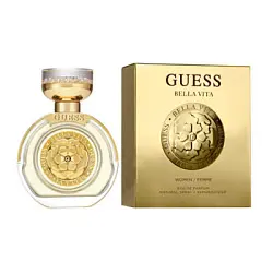 Guess Bella Vita