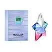 Thierry Mugler Angel Eau Croisiere 2020