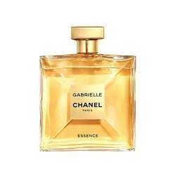 Chanel Gabrielle Essence