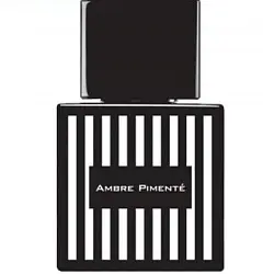 Ajmal Ambre Pimente