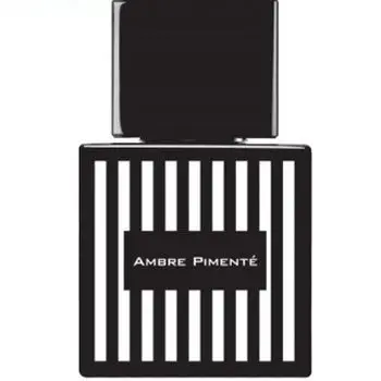 Ajmal Ambre Pimente 100 мл.