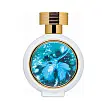 Haute Fragrance Company Dancing Queen