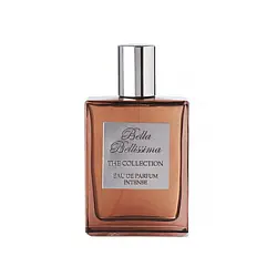 Bella Bellissima No 3