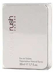 Gucci Rush for Men