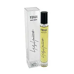 Yohji Yamamoto Yohji 1996