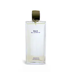 Profumi di Pantelleria Nica