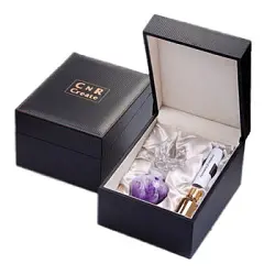 CnR Create Galaxy Collection Aquarius