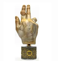 Filippo Sorcinelli Pont. Max.